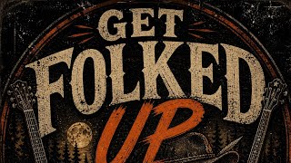 Darren Kiley " lost and found" cover song. #folkmusic #coversongs #getfolkedup