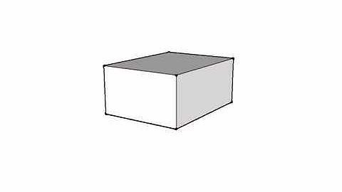 Rotate Cube