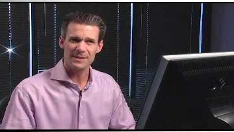 What Axonom Brings to Microsoft Dynamics CRM