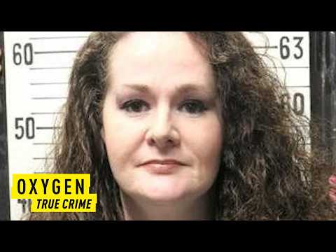 Christa Pike’s Lawyer Shares Update on Her Shocking Recovery After Botched Execution | Oxygen