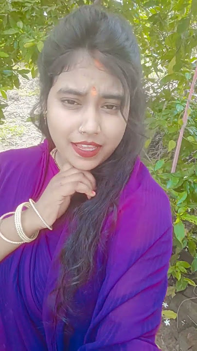 chhodenge Na sath Tera Sathi marte dam Tak Hindi song