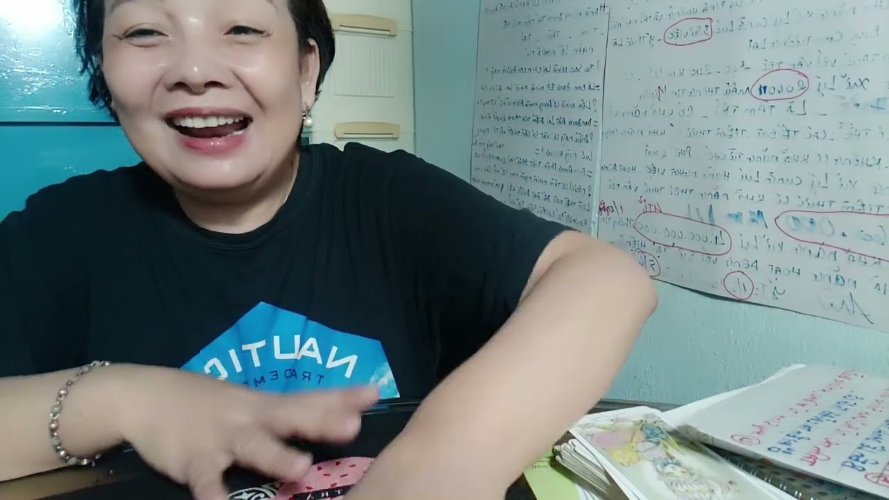 CÓ MỘT BÍ MẬT NÀO ĐANG CHE GIẤU MÀ BẠN CHƯA BIẾT (39)