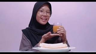 Download lagu Promosi Selai Nanas - Ismi Fajrianti Nuraini - X IPS 1 (15)