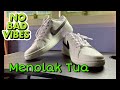 Nike Court Royale 2 on Zalora Part 2 (Full Review) Low Budget Shoes