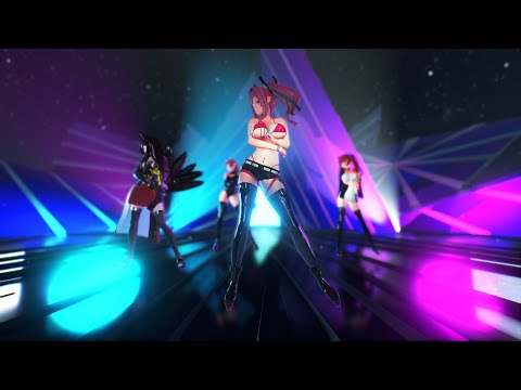 thumbnail img16x9
