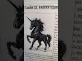 Верстаем книгу в InDesign. Часть 20 Текст вокруг картинки #indesign #indesigntutorial