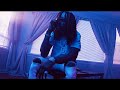 King Von & Lil Durk - Down Me (Official Video)