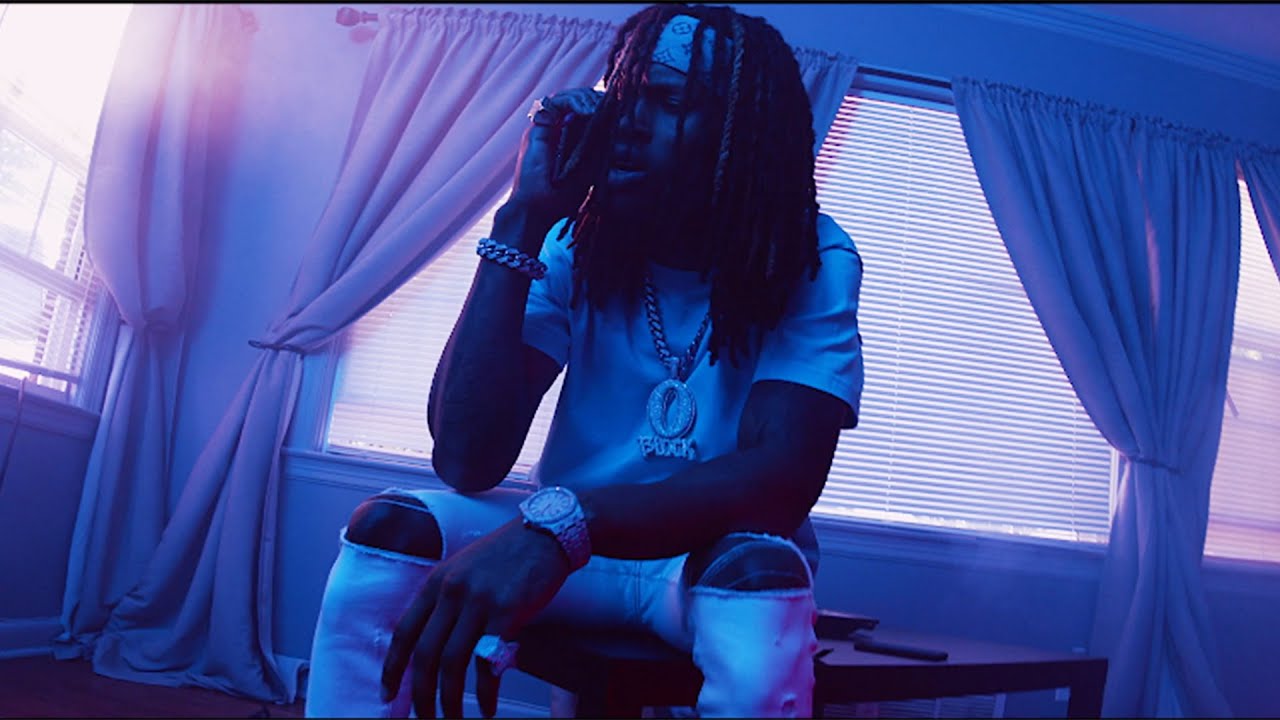 King Von & Lil Durk - Down Me (Official Video) - YouTube