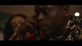Download lagu King Von & Lil Durk - Down Me