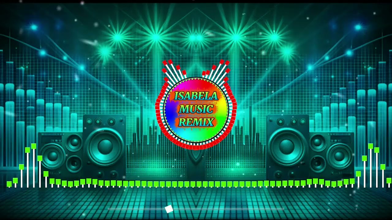 POLKA MAGIC ORGAN DJKHALID REMIX