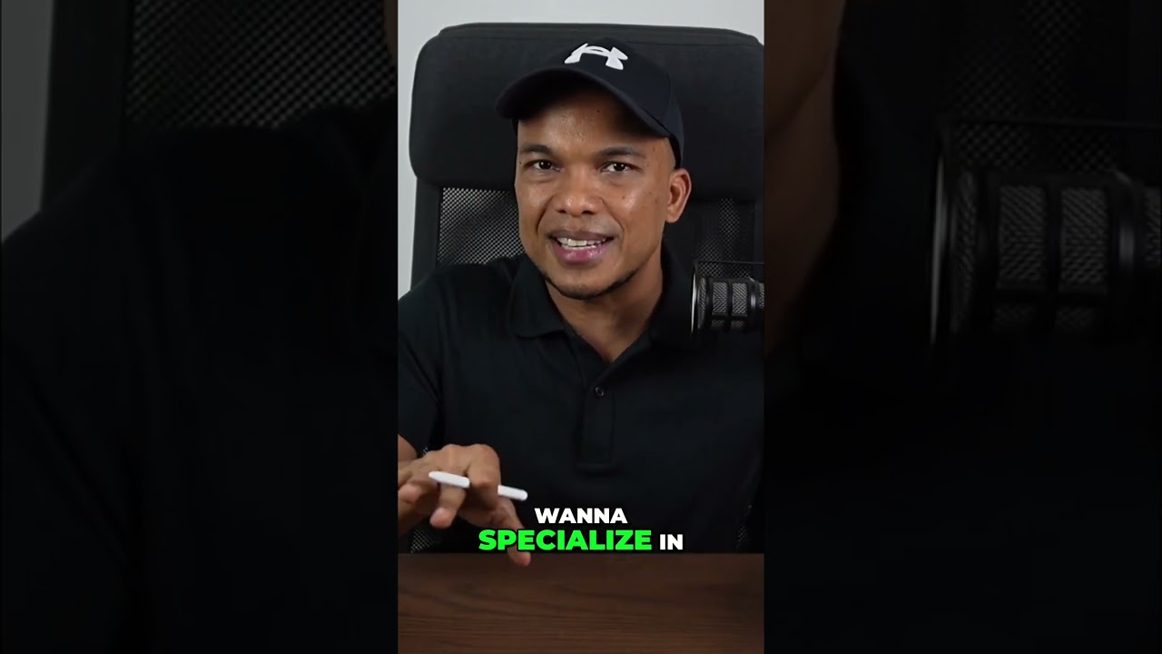 Avoid This IT Certification Mistake Early On! 