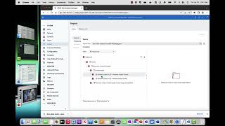 Import a transfer package into SAS Viya