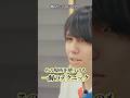 【賛否両論】NRG Ethanの行動について【VALORANT】