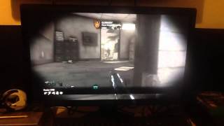 1v1 GB Octane 6-1 Proof 1