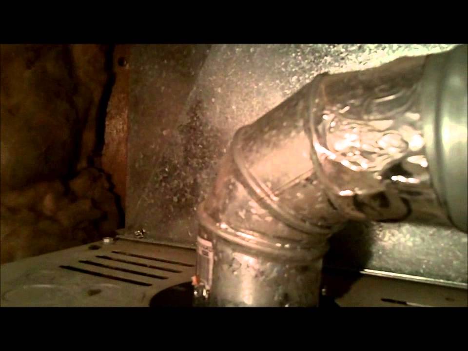 lennox furnace repair YouTube