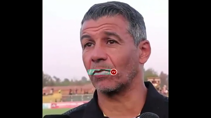 MILOUD HAMDI KOCHA MKUU YANGA SC AWAPONGEZA WACHEZAJI KWA KIWANGO BORA #shorts #trending