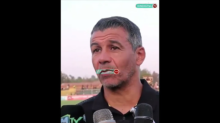 MILOUD HAMDI KOCHA MKUU YANGA SC AWAPONGEZA WACHEZAJI KWA KIWANGO BORA #shorts #trending