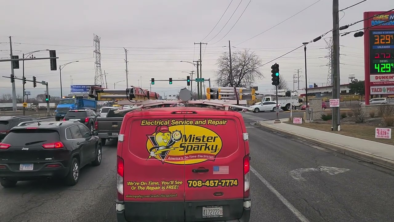 3,Март,2026,Вторник,Б.В.,Чикаго,S Kolin1D/(W.W.Enterprises),Б.П.,4Р/(Ingr.,NAWH,Uni,Nalco),Б.В.,А.Х