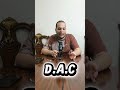 حسنت تجربتك ب DAC
