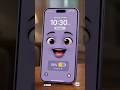 #phone battery low #cartoon #funny videos #kids #comedy #story tamil#songs #viral #shorts