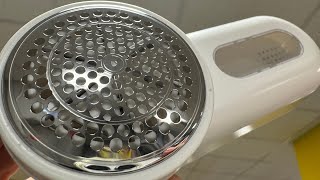 картинка: ЧИЖИК | НОВЫЙ ЗАВОЗ от 01.10.2025 | УЛЕТНЫЕ НОВИНКИ !
