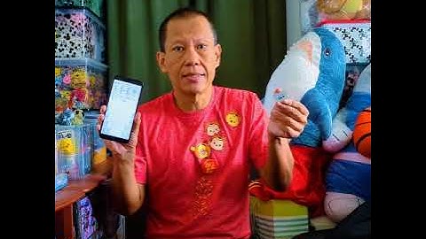 Apache #NuttX RTOS: Continuous Integration