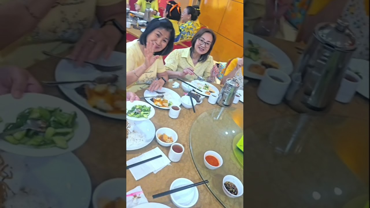 Birthday n NaTaRu Pendant eLDi 