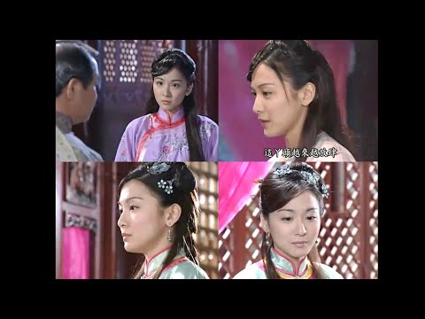 【第8號當舖2】江祖平｜梁吟／芙蓉／Amy CUT