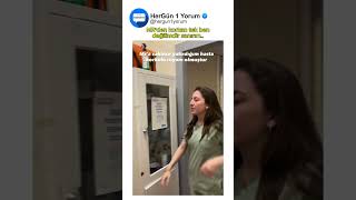 gerilim dolu anlar😱@ntlmzkty