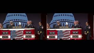 2025 CFSI/Masimo Excellence in Fire Service- Based EMS Award