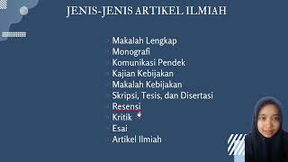 C10. B.Indo