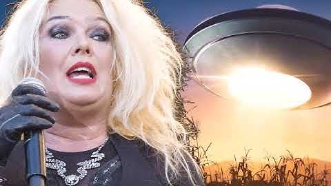 Thumbnail of Kim Wilde   - 1969    D . Videos