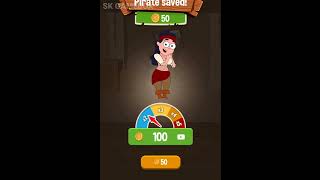 Save The Pirate Gameplay #gaming #livestreaming #livestreaming screenshot 5