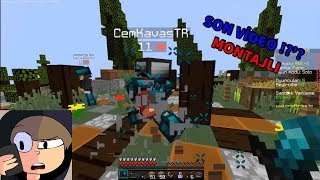 Son Video Rky Sinirsiz Ban Yedi ?????