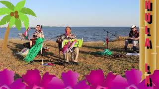 Hula La Stir It up   HD 1080p