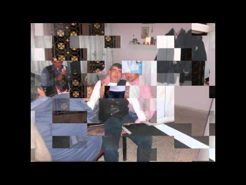 ეძღვნება ვეფხვიას ხსოვნას,ათენის მეგობრებისგან.