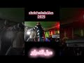 Cheb Hadada Live Jdiwya 2025 مول الضراير Avec Amin Dakyousse 