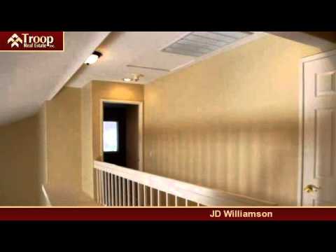 495 Novara Way, Oak Park, CA home video tour