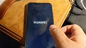 Huawei no pasa del logo Solución 1/10 - YouTube