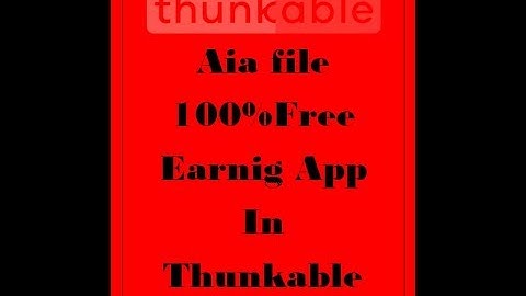 Point wallet  App aia file project 1000% Free