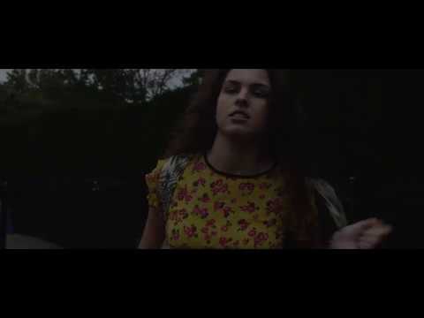 The Ringing