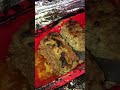 Drop cookbook for recipes #meatloaf #ketostyle #cookthisbook #lowcarbmeatloaf #meatloafcake #baking