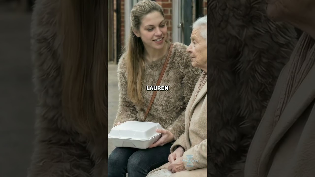 Integrity Speaks the Loudest When No One is Watching 