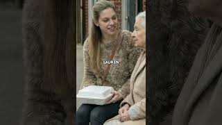 Integrity Speaks The Loudest When No One Is Watching