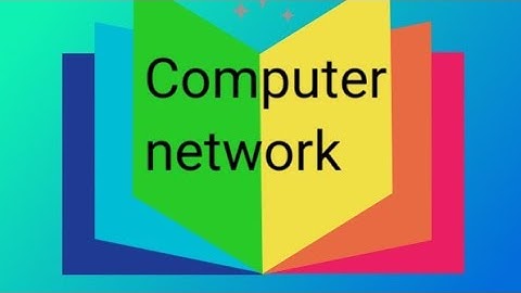 exit exam computer network(2)
