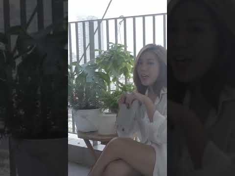 Video Masteri Thảo Điền còn lọt TOP những căn hộ đáng sống... - youtube