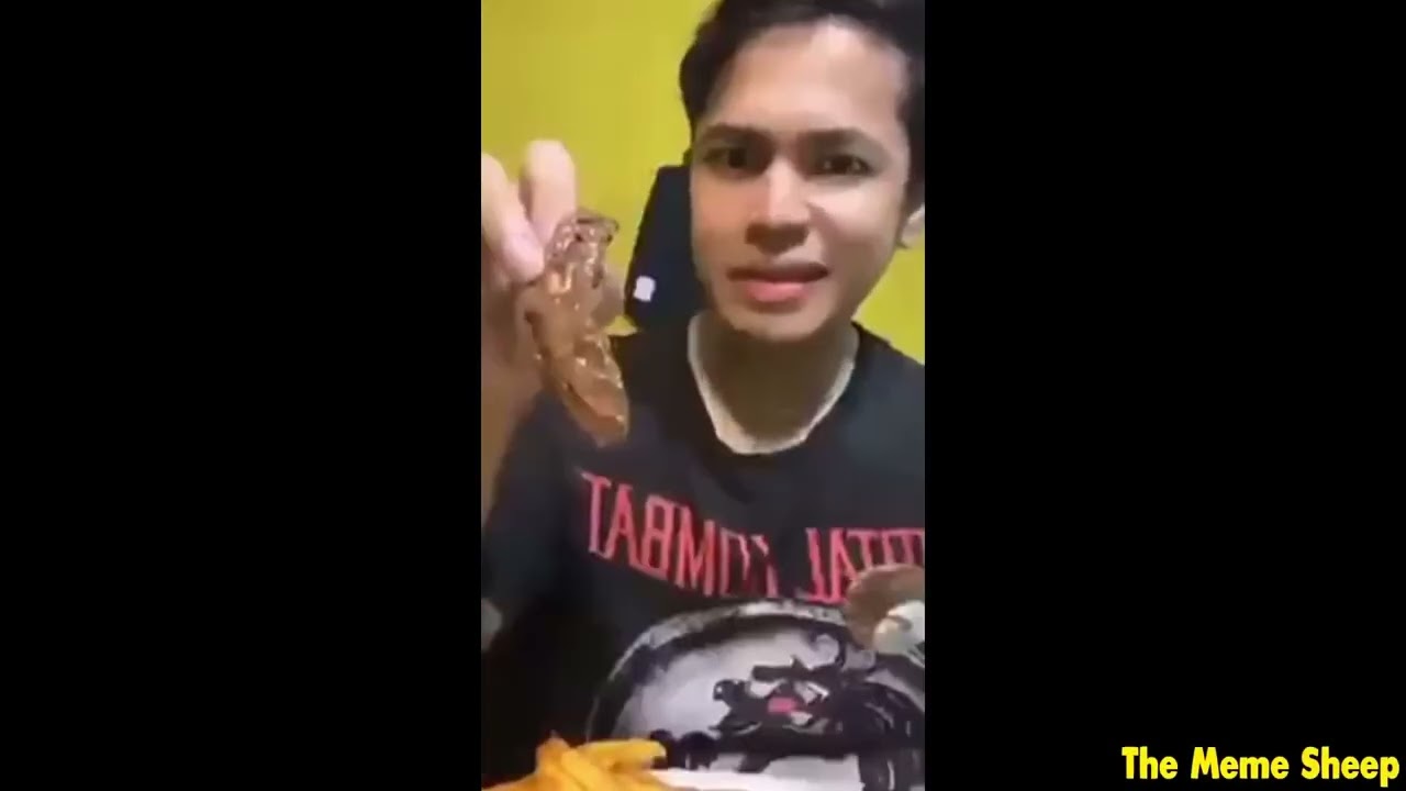 Funny Life Moments! 😂 Try Not to Laugh Challenge #29