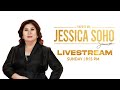 Kmjs livestream june 2 2024 episode  kapuso mo jessica soho