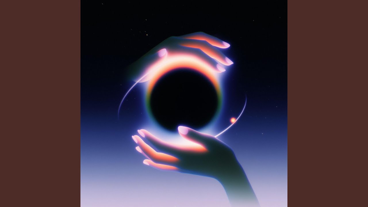 Obejrzyj Mama w YouTube Obejrzyj Mama w YouTube