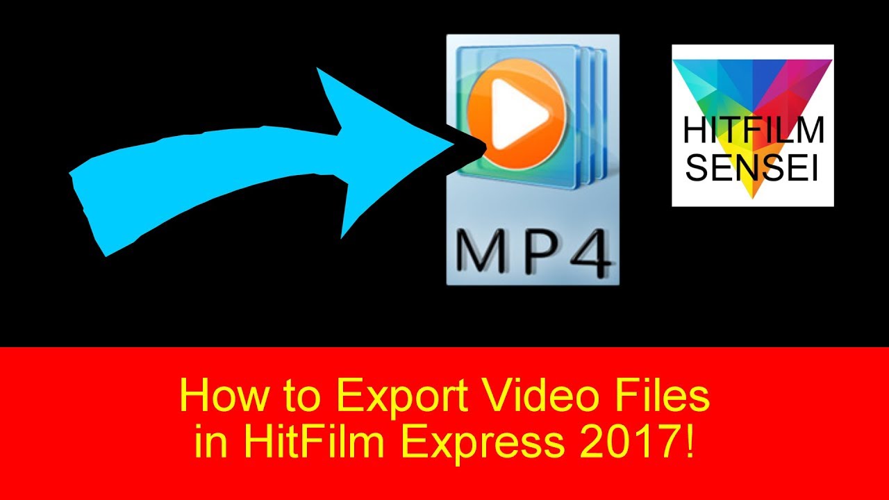 why does hitfilm express freeze with a import 2018 why does hitfilm express freeze with a import 2018